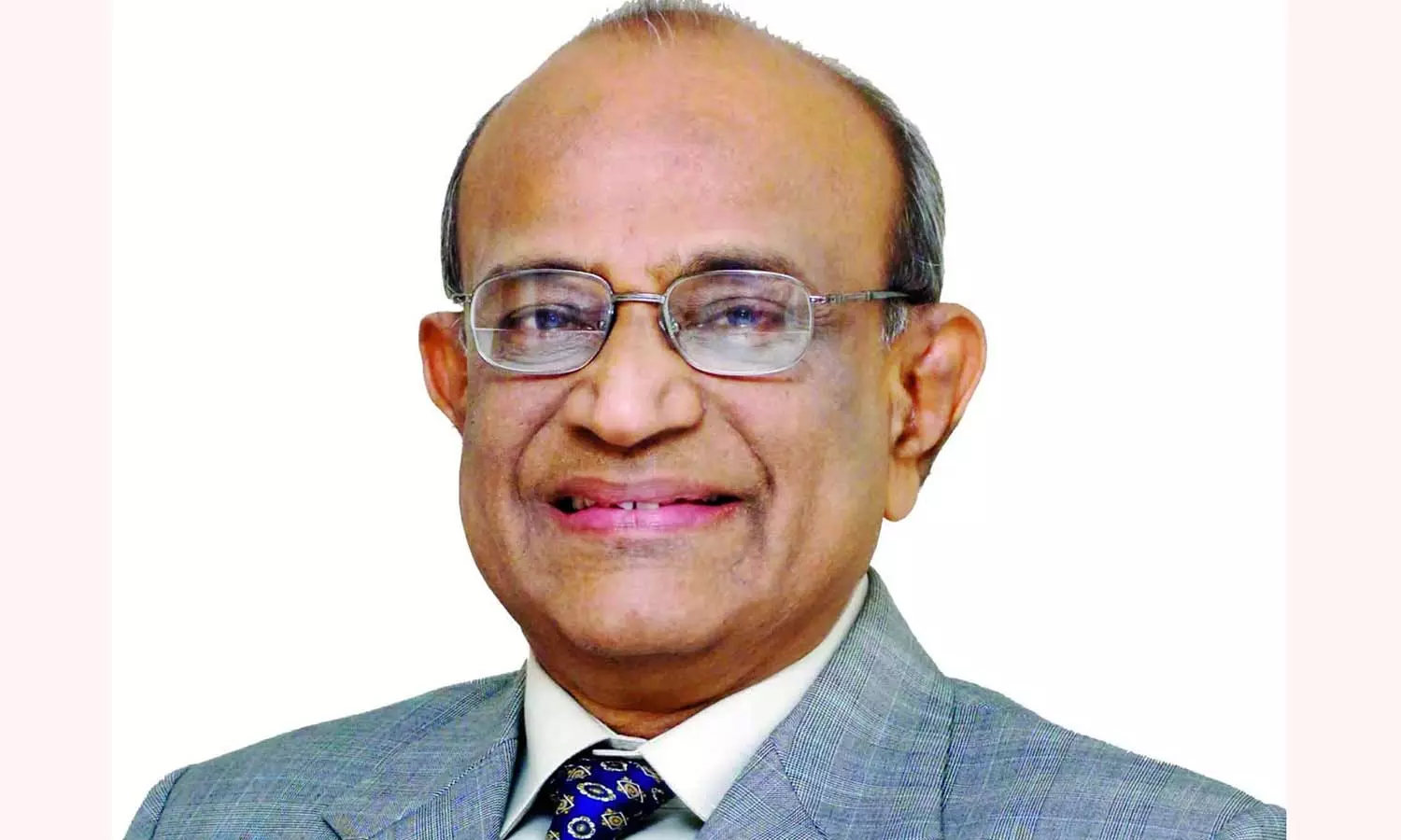 ஜி. பக்தவத்சலம் ஜி. பக்தவத்சலம்