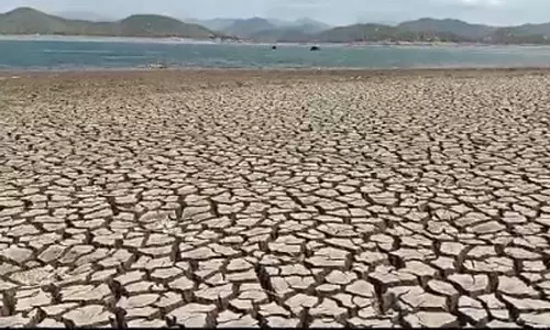 மேட்டூர் அணைக்கு நீர்வரத்து 9 ஆயிரத்து 938 கன அடியாக அதிகரிப்பு