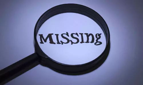 கும்மிடிப்பூண்டியில் இலங்கை அகதி திடீர் மாயம்