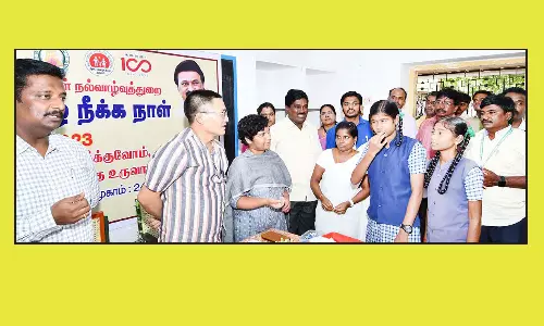 ரூ.47 கோடி மதிப்பில் வளர்ச்சி திட்டப்பணிகள்