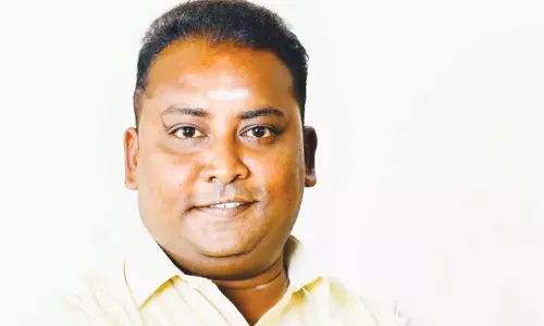 தி.மு.க. உண்ணாவிரதத்தில் தமிழ்நாடு இளைஞர்கள் சங்கம் பங்கேற்கும்- மாநில தலைவர் எம்.எம்.ஆர்.மதன் அறிவிப்பு