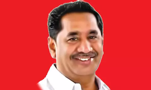 தி.மு.க. உண்ணாவிரத போராட்டத்தில் திரளாக பங்கேற்க வேண்டும்-மாவட்ட செயலாளர் அறிக்கை