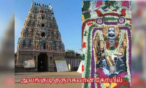 ஆபத்சகாயேஸ்வரர் கோவிலில் சிறப்பு வழிபாடு