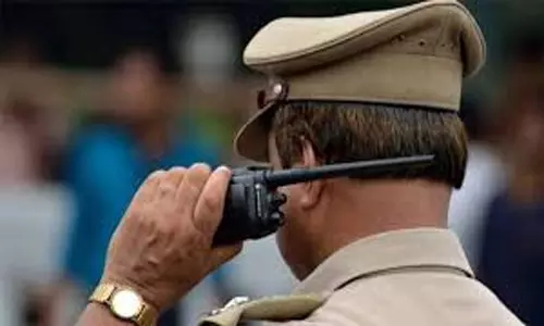 224 மோட்டார் சைக்கிள்களை உரிமையாளர் பெற்று செல்ல போலீசார் அழைப்பு