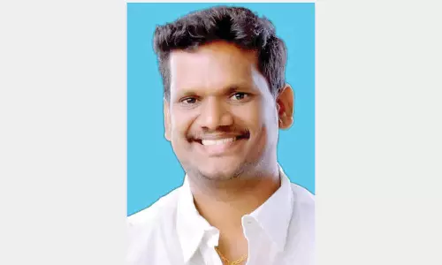 மத்திய அரசை கண்டித்து தி.மு.க. உண்ணாவிரத போராட்டம்