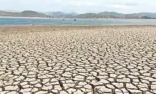 மேட்டூர் அணைக்கு நீர்வரத்து 9 ஆயிரத்து  938 கன அடியாக அதிகரிப்பு