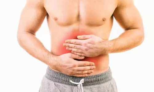 இதயம் ஒரு கோவில்- குடல் வால் அழற்சி நோய்க்கு அறுவை சிகிச்சை தான் தீர்வா?