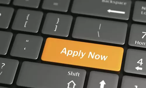 கலைஞர் மகளிர் உரிமை திட்டத்தில் விடுபட்ட குடும்ப தலைவிகள் விண்ணப்பிக்கலாம்