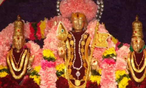 சஷ்டி விரதத்தை எப்படிக் கடைபிடிப்பது?