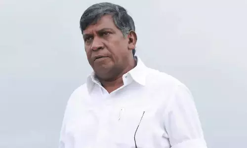 என் வாழ்நாளின் மொத்த படத்திற்கும் இந்த ஒரு படம் சமம்- வடிவேலு நெகிழ்ச்சி