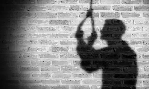 தற்கொலையை தடுக்க இப்படி ஒரு ஐடியாவா? கிறுகிறுக்க வைக்கும் இந்திய மாநிலம்..!