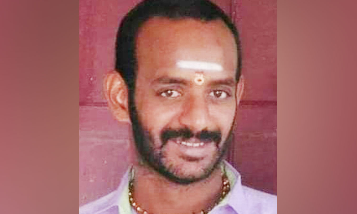 திருமங்கலம் அருகே முன்விரோதத்தில் மாட்டுப்பண்னணயில் வாலிபர் அடித்துக்கொலை