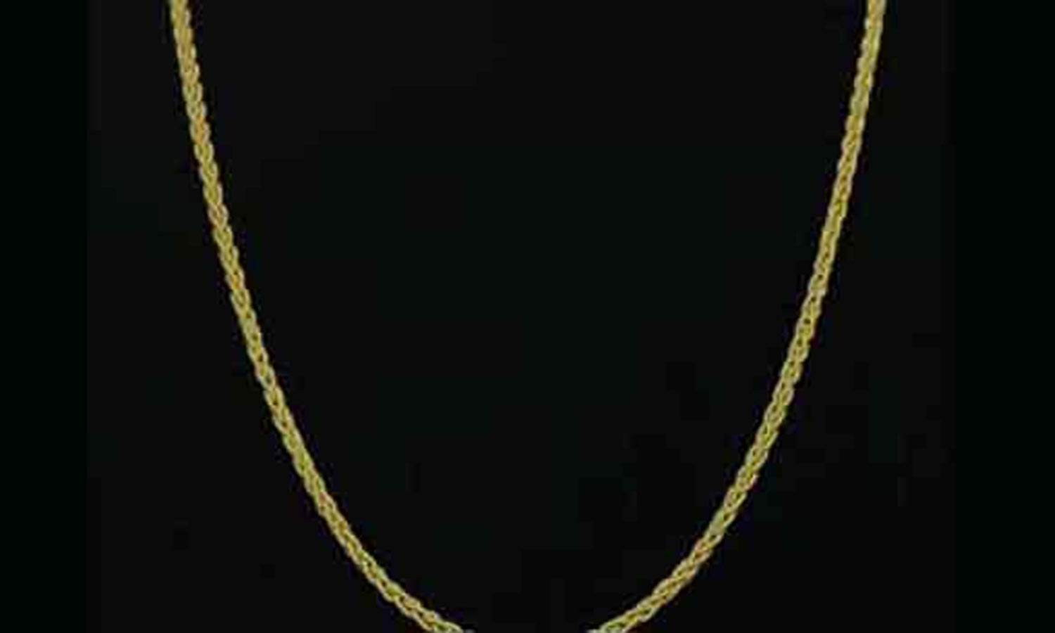 மணப்பாறை பஸ் நிலையத்தில் மயக்க மருந்து தடவி கரூர் பயணியிடம் நகை பணம் பறிப்பு