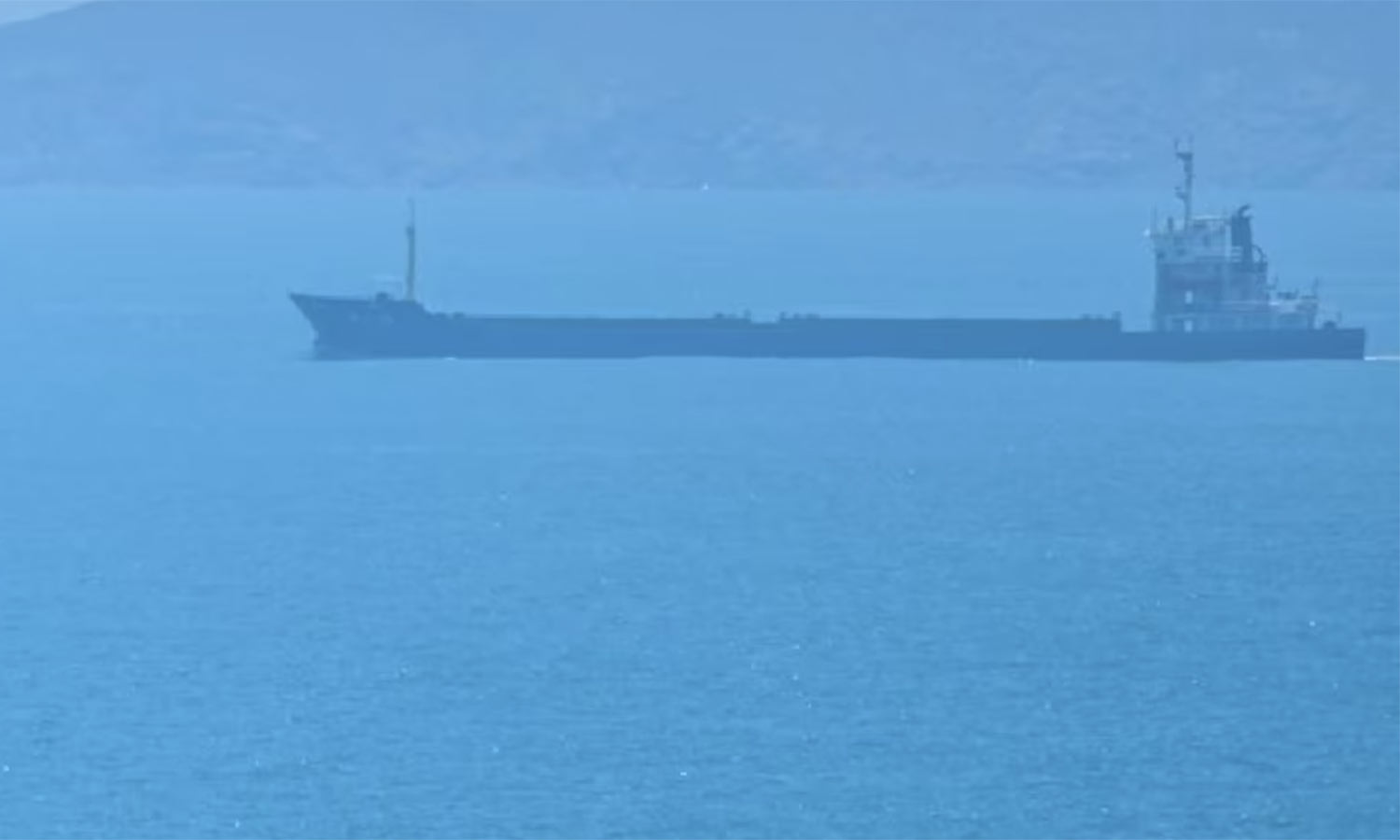 தைவானை சுற்றி சீனா மீண்டும் போர் பயிற்சி