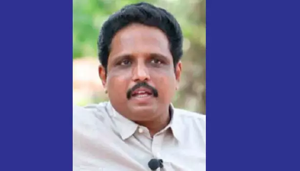 2600 ஆண்டுகளுக்கு முன்பாகவே எழுத்தறிவும், படிப்பறிவும் பெற்றது தமிழ் சமூகம்: வெங்கடேசன் எம்.பி., 2600 ஆண்டுகளுக்கு முன்பாகவே எழுத்தறிவும், படிப்பறிவும் பெற்றது தமிழ் சமூகம்: வெங்கடேசன் எம்.பி.,