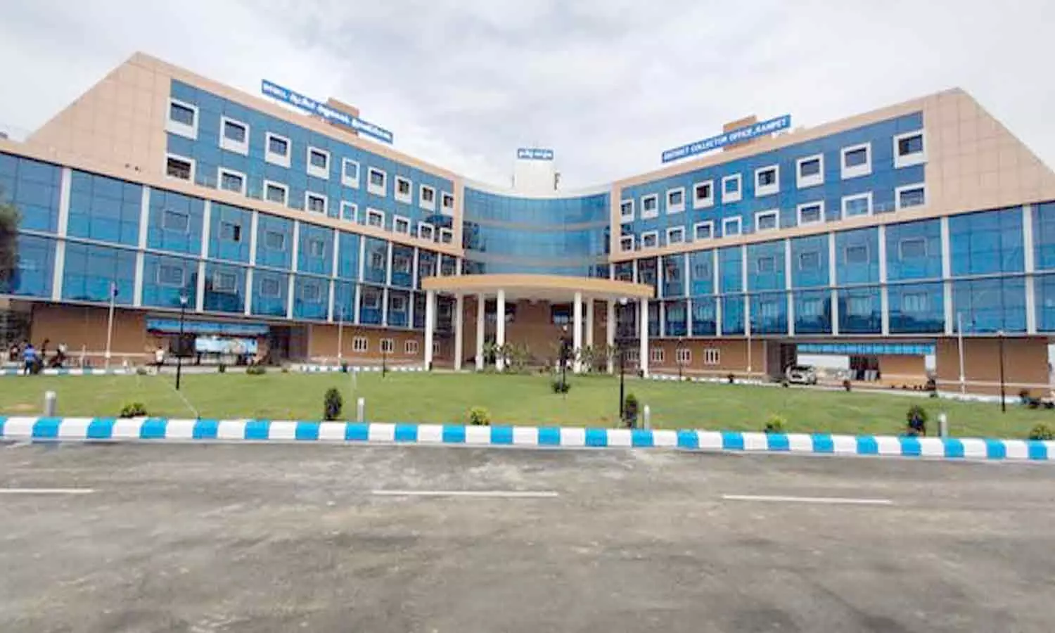 ஆசிரியர் தகுதி, அரசு தேர்வுகளுக்கு பயிற்சி வகுப்புகள் ஆசிரியர் தகுதி, அரசு தேர்வுகளுக்கு பயிற்சி வகுப்புகள்