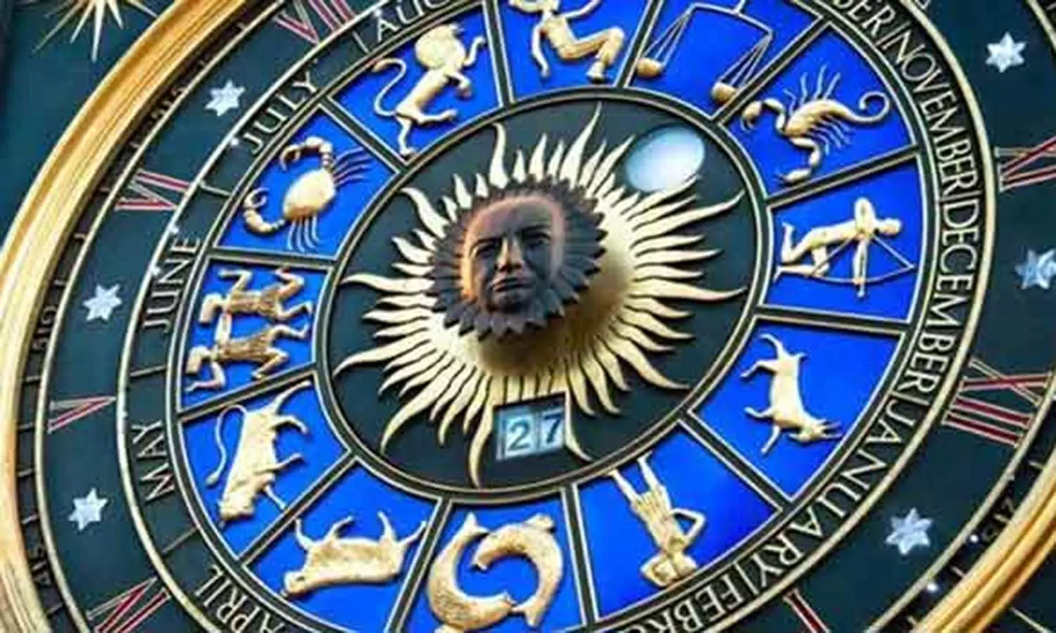 இது தான் கலியுகம் இது தான் கலியுகம்