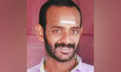 திருமங்கலம் அருகே முன்விரோதத்தில் மாட்டுப்பண்ணையில் வாலிபர் அடித்துக்கொலை