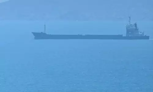 தைவானை சுற்றி சீனா மீண்டும் போர் பயிற்சி