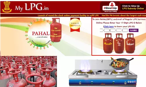 எரிவாயு நுகர்வோர் குறைதீர்க்கும் நாள் கூட்டம் - 24-ந்தேதி நடக்கிறது