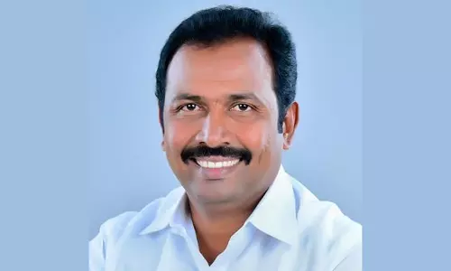 மார்த்தாண்டம் துறையில் ஏ.வி.எம். சானலின் குறுக்கே ரூ.1.5 கோடி மதிப்பீட்டில் உயர்மட்ட பாலம்