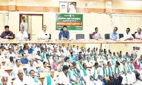 வருகிற 25-ந்ேததி காலை உணவு திட்டம் தொடக்கம்