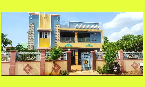 முகமூடி கொள்ளையர்கள் அட்டகாசம்