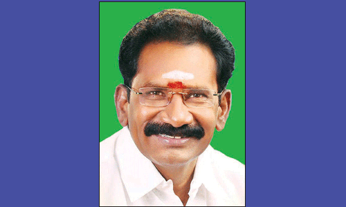 அ.தி.மு.க. தொண்டர்கள் குடும்பமாக திரண்டு வர வேண்டும்: செல்லூர் ராஜூ