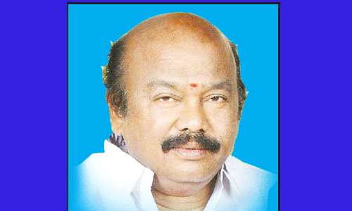 அ.தி.மு.க. மீண்டும் ஆட்சி கட்டிலில் அமரும்