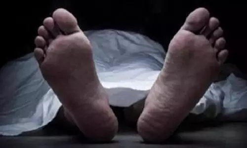 கோவையில் கடந்த 11 ஆண்டுகளில் காட்டு யானைகள் மிதித்து 147 பேர் பலி