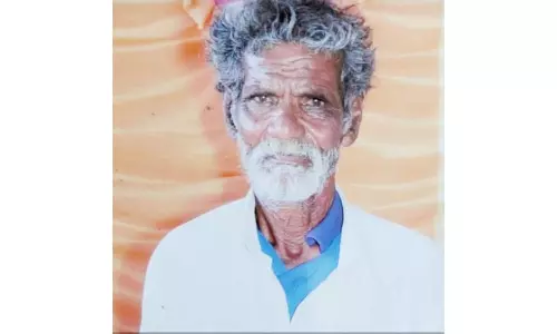 விவசாயி வெட்டிக்கொலை: கொலையாளியை பிடிக்க தனிப்படை அமைப்பு