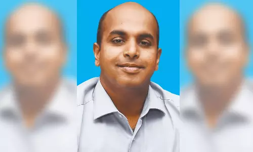 நாளை காவல்துறை பணிக்கு இலவச மாதிரி தேர்வு