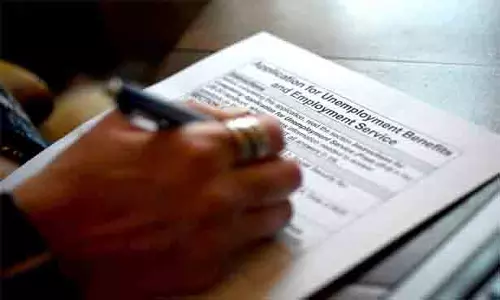 மாற்றுத்திறனாளிகள் முகாமில் 203 விண்ணப்பங்கள் ஏற்பு