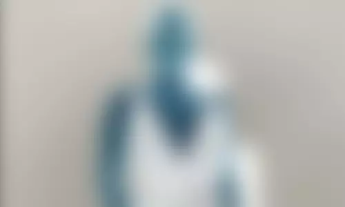 நடிகையை அட்ஜஸ்ட்மென்டுக்கு அழைத்த தயாரிப்பாளர்