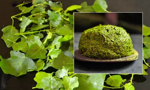 இதை செய்யுங்க!