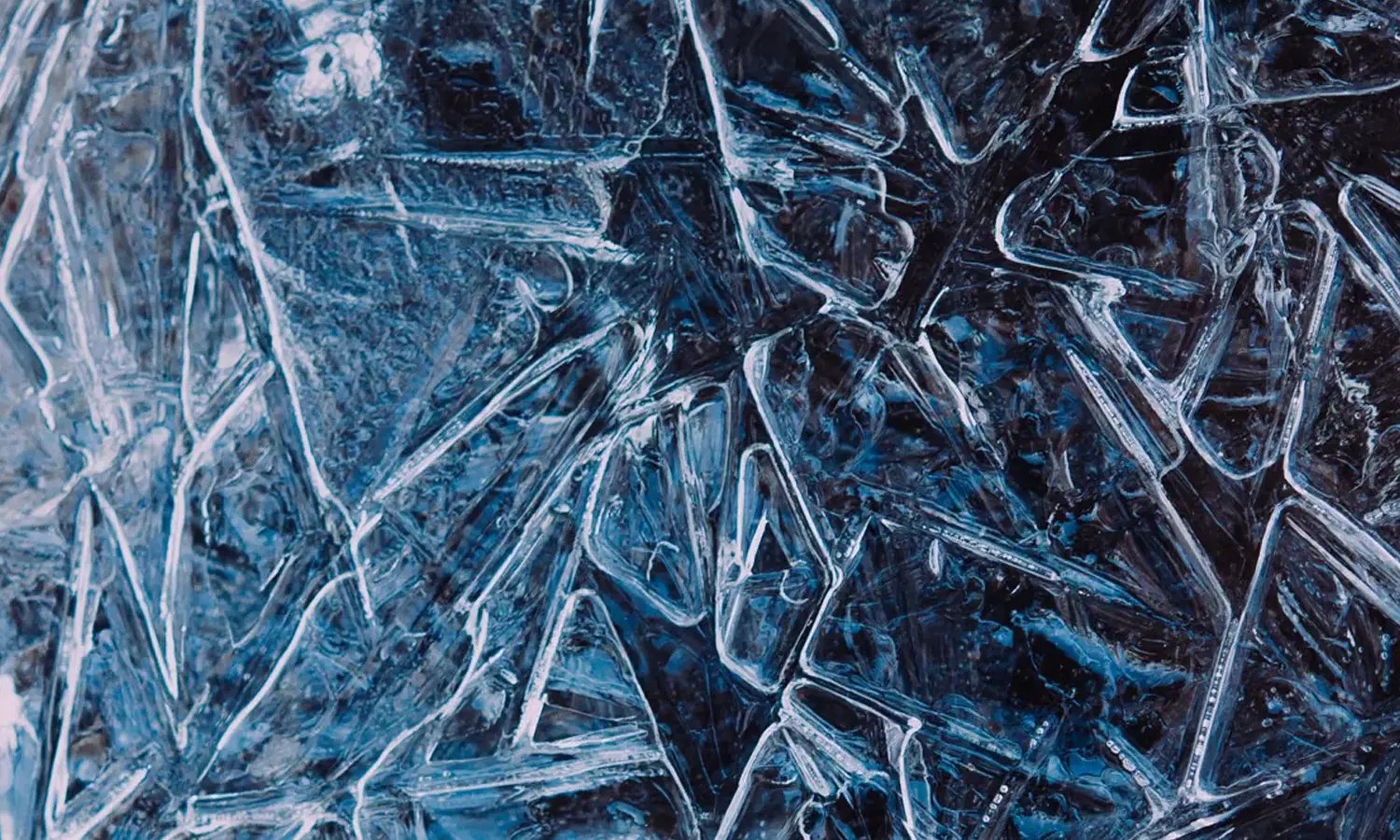 வானத்திலிருந்து வீட்டின் மேல் விழுந்த பனிப்பாறை- மர்மத்தை துப்புதுலக்கும் அமெரிக்க அதிகாரிகள் வானத்திலிருந்து வீட்டின் மேல் விழுந்த பனிப்பாறை- மர்மத்தை துப்புதுலக்கும் அமெரிக்க அதிகாரிகள்