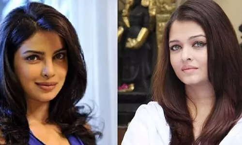 சம்பளத்தின் மூலமாக அதிக சொத்து சேர்த்த ஆசிய நடிகைகள்