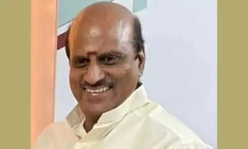 டெல்லியில் புதுவை உணவுத்திருவிழா