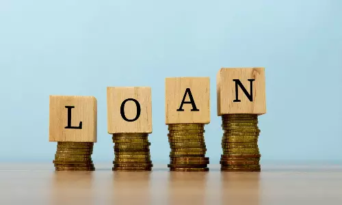 நாகர்கோவிலில் தொழில் முதலீட்டுக் கழகம் சார்பில் சிறப்பு கடன் வழங்கும் விழா