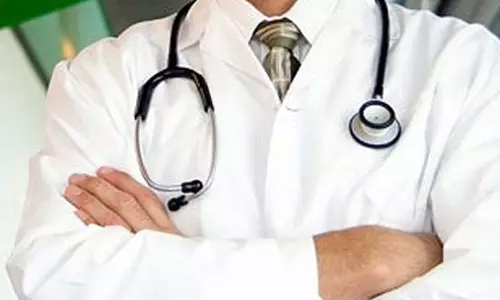 புதுக்கோட்டையில் சுகாதார தத்தெடுப்பு களப்பயணம்