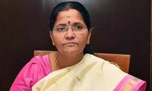 16 தெரழிலாளர்கள் மீது நடவடிக்கை