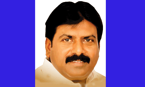 ராமநாதபுரம் மாவட்டத்தில் இருந்து 50 ஆயிரம் பேர் பங்கேற்பு