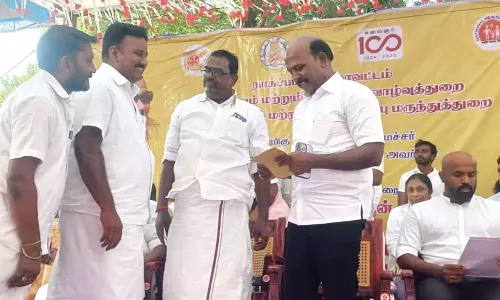 திருமருகல் அரசு ஆஸ்பத்திரிக்கு கூடுதலாக டாக்டரை நியமிக்க வேண்டும்