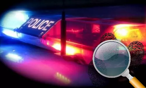 பாளையில் இன்று காலை மது போதை தகராறில் வாலிபர் அடித்துக்கொலை?-குடும்பத்தினரிடம் போலீசார் விசாரணை