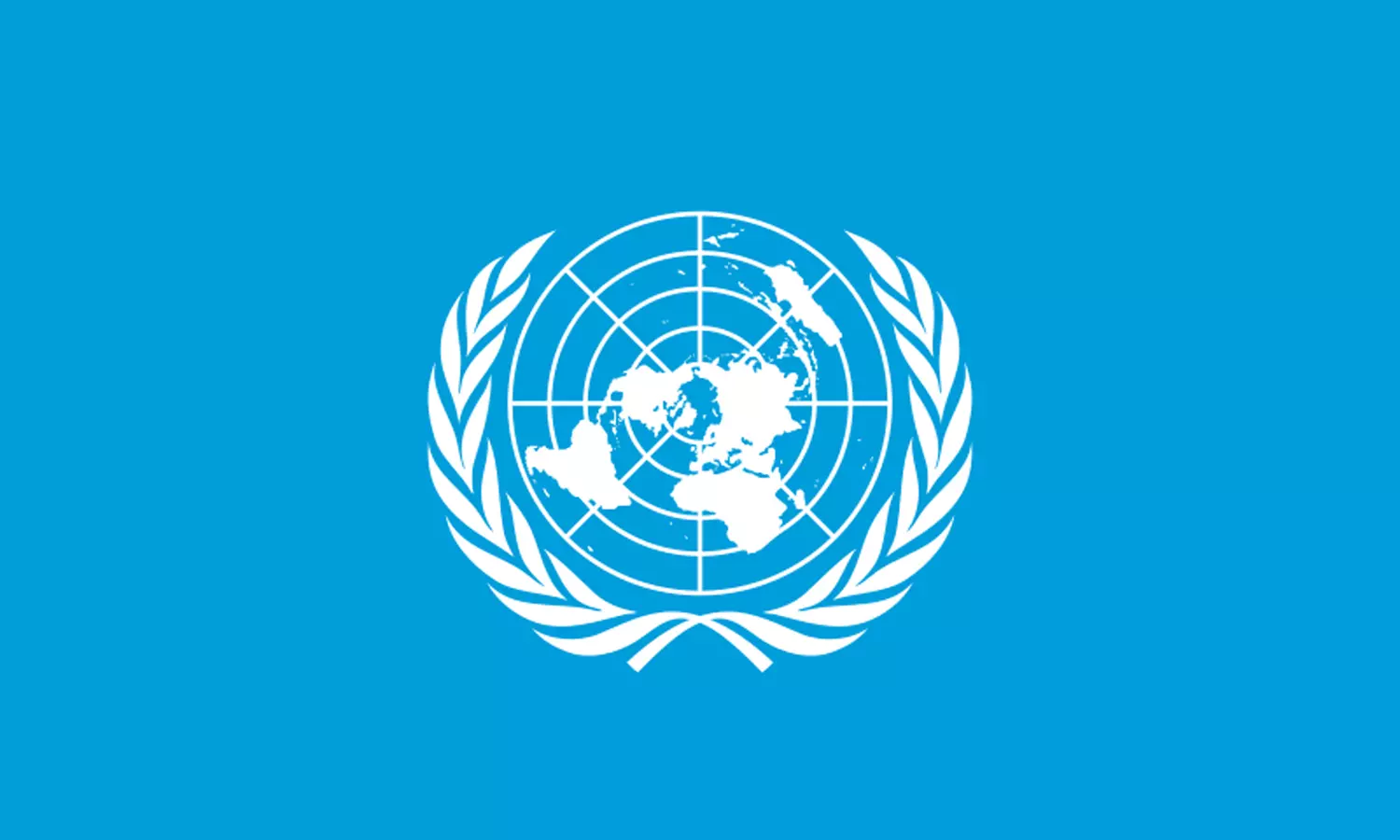 லெபனானில் ஆயுத குழுக்களின் கட்டுப்பாட்டில் பள்ளிகள்- ஐ.நா. கடும் கண்டனம் லெபனானில் ஆயுத குழுக்களின் கட்டுப்பாட்டில் பள்ளிகள்- ஐ.நா. கடும் கண்டனம்