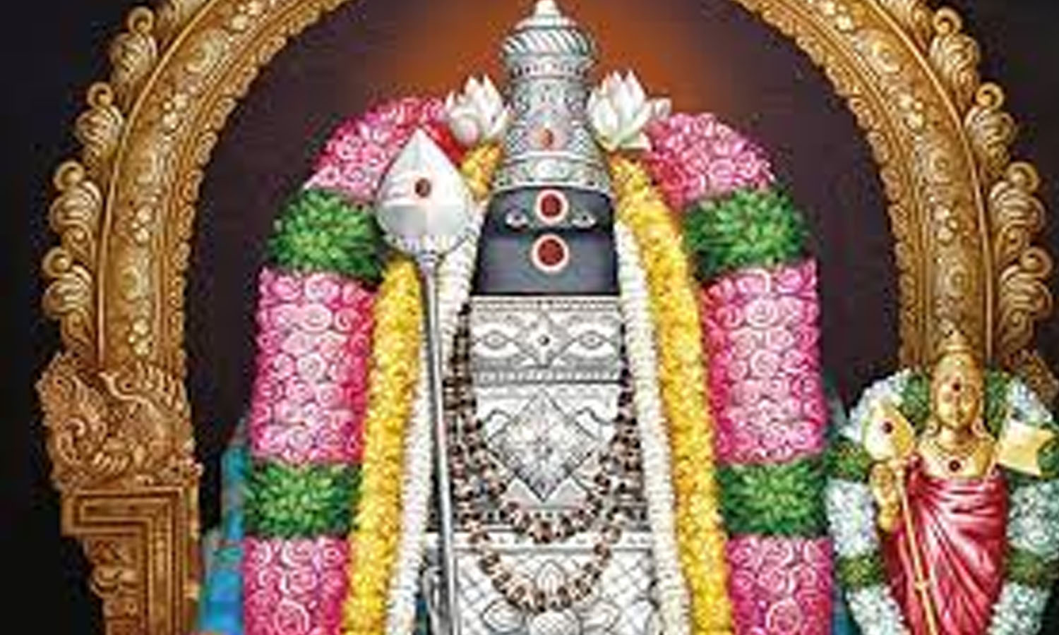 கொளஞ்சியப்பர் தலவரலாறு