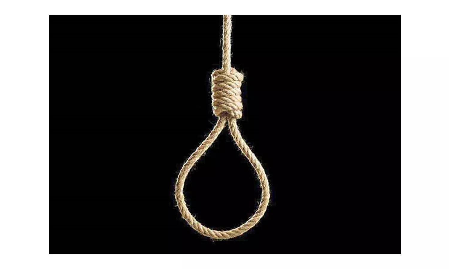 மதுபோதையில் தொழிலாளி தூக்குபோட்டு தற்கொலை மதுபோதையில் தொழிலாளி தூக்குபோட்டு தற்கொலை