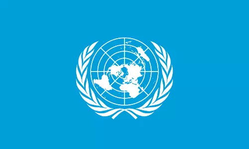 லெபனானில் ஆயுத குழுக்களின் கட்டுப்பாட்டில் பள்ளிகள்- ஐ.நா. கடும் கண்டனம்