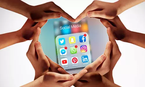 காதல் விவகார மோதல் சம்பவத்தில் மேலும் 2பேர் கைது