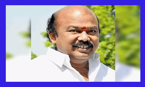 தமிழகத்தில், மீண்டும் முதல்வராக எடப்பாடி பழனிசாமி வருவார்
